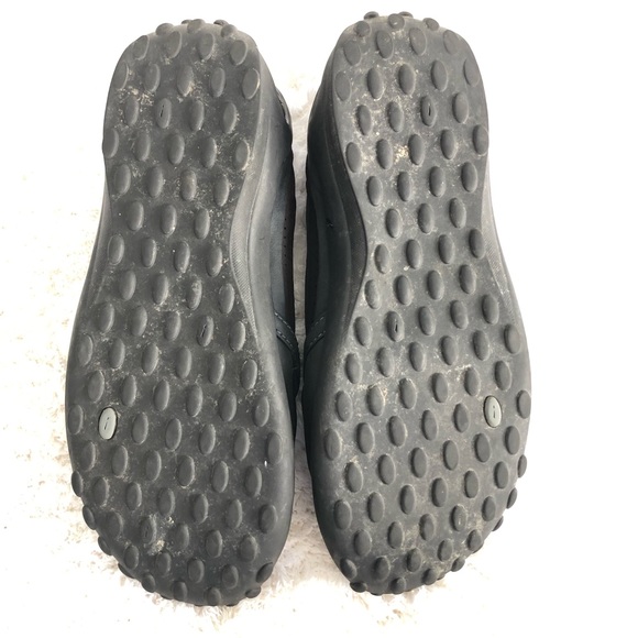 Clark’s Privo Comfort Ballet Flats size 6 - Picture 4 of 6